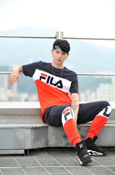 fila originale