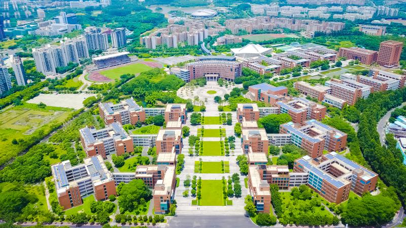 产智融合 创新发展--番禺区成功举办2018广州